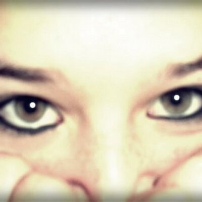 Profile Picture of Andrea Daniela López (@AnneaLoop) on Twitter