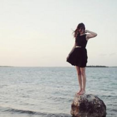 Profile Picture of Šejla Trumić (@SejlaTrumi) on Twitter