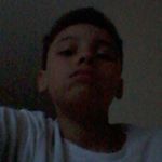 Profile Picture of joseph ratway (@ratwayjoseph) on Instagram