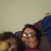 Profile Picture of Stacie Kirby (@stacie.kirby.7) on Facebook