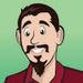 Profile Picture of Peter Seiler (@peteraseiler) on Pinterest