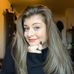 Profile Picture of Debbie Perelman (@debbie.7.perelman) on Facebook