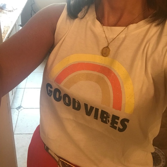 Profile Picture of Tiscia Bonanno (@tisciabonanno) on Poshmark