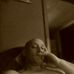 Profile Picture of Chris Breault (@chris.breault.50) on Facebook