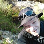 Profile Picture of Ian Herrick (@lsolatory) on Instagram