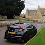 Profile Picture of Trevor Joseph (@trevor.joseph.35) on Instagram