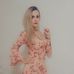 Profile Picture of Lisa Kelleher (@Lisa-Kelleher) on Facebook