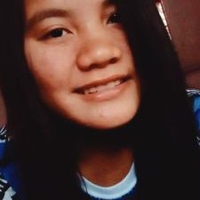 Profile Picture of Micaela rivera (@04Micaelarivera) on Twitter