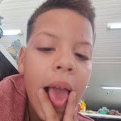 Profile Picture of FABIO VIDAL (@FABIOVIDAL-ts8hf) on Youtube