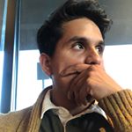 Octavio Cortez - Instagram Profile Picture of Octavio Cortez (@tavocortez) on Instagram