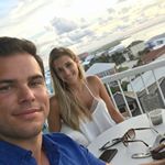 Profile Picture of chrisuhl (@chrisuhl) on Instagram