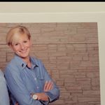 Profile Picture of Kim Lamp (@kimila.123) on Instagram