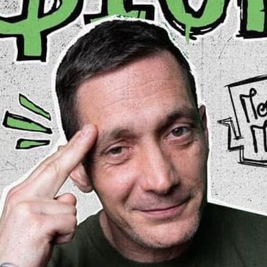 Profile Picture of Andre Welter (@sickssp) on Tiktok