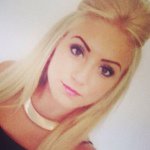 Profile Picture of Jennifer Rodemaker (@xxxjennifer91) on Instagram