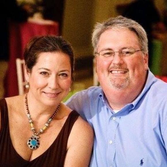 Profile Picture of Scott Kelley (@scottandginna1) on Poshmark