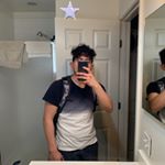 Profile Picture of Steve Quinto (@squinto69) on Instagram