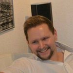 Profile Picture of Thomas Kayser (@kayserthomas) on Instagram