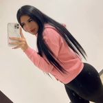 Profile Picture of nancy_castilloss (@nancy_castilloss) on Instagram