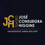 Profile Picture of Teatro José Consuegra Higgins (@teatrojch) on Instagram