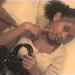 Profile Picture of Shannon Caesar (@mzshannonstahh) on Myspace