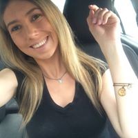 Profile Picture of Kailie Dinnebeil (@kailie-dinnebeil) on Quora