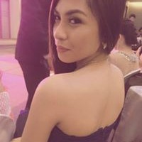 Profile Picture of Maru Yaah (@maru-yaah) on Quora