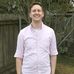 Profile Picture of Sean Patrick Toler (@sean.patrick.toler) on Facebook