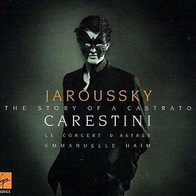 Matthew Cenci - Twitter Profile Picture of Matthew Cenci (@MateoMatthew08) on Twitter