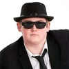 Profile Picture of Alex Nolan (@@alexnolan04) on Tiktok