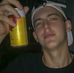 Profile Picture of Alan Baum (@Alan.Baum.2004) on Facebook
