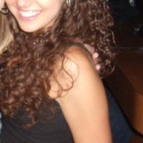 Profile Picture of Blake Trusty (@blake_trusty) on Myspace