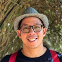 Profile Picture of Steve Le (@steve-le-1-1) on Quora