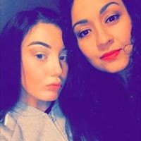 Profile Picture of Hailey Miles (@hailey-miles-1) on Quora