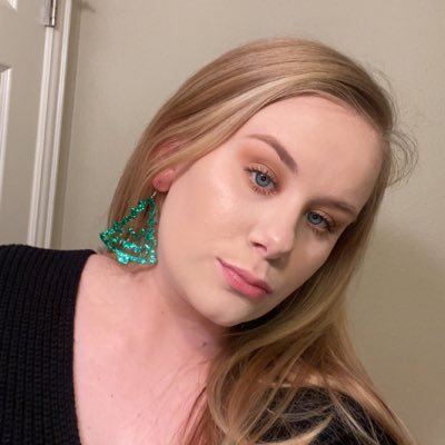 Profile Picture of Chandler Leigh (@HilburnChandler) on Twitter
