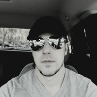 Profile Picture of Sean Mcdonagh (@sean-mcdonagh-20) on Quora