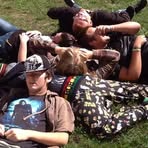 James VanNorman - Facebook Profile Picture of James VanNorman (@james.vannorman.3) on Facebook