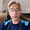 Profile Picture of Brando Massie (@@brando_massie) on Tiktok