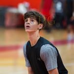 Profile Picture of Clay lovett (@clay.lovett) on Instagram