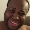 Profile Picture of RolandAndConnor (@@rolandandconnor) on Tiktok