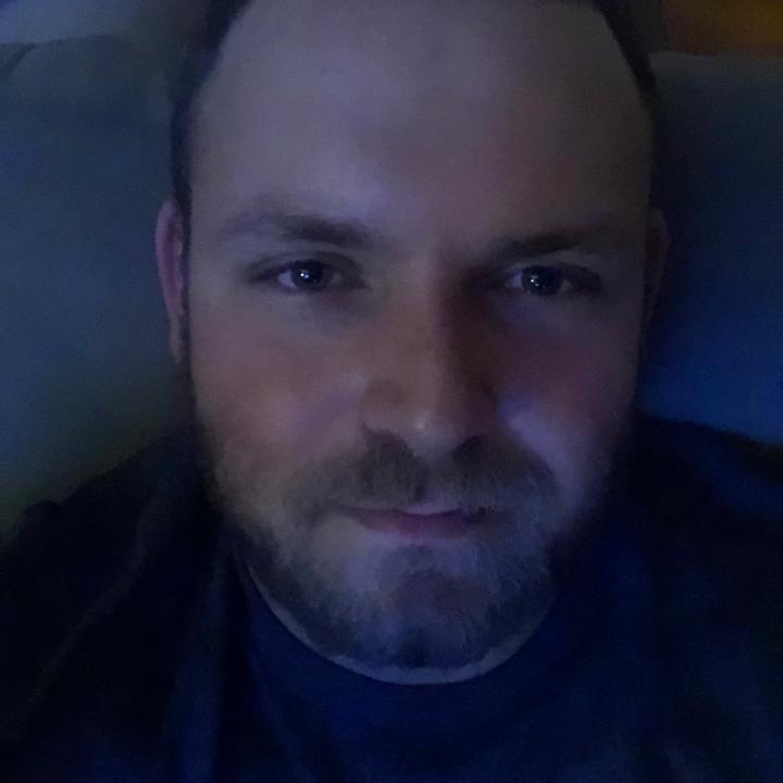 Profile Picture of Jesse Moody (@@jessemoody0) on Tiktok