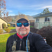 Profile Picture of Bruce Phillips (@brucerphillips) on Youtube