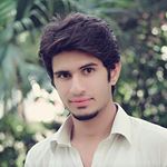 Profile Picture of Afnan Ali Mehsud (@afnan_ali_mehsud) on Instagram