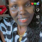 Profile Picture of Nyariak J Alier (@Nyariak-J-Alier) on Facebook