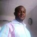Profile Picture of John Etim (@john.etim.665) on Facebook