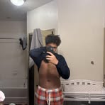 Profile Picture of Joshua Hunter (@joshua.hunter.389082) on Facebook