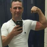 Profile Picture of Randy Sharpe (@sharpe.randy39) on Instagram