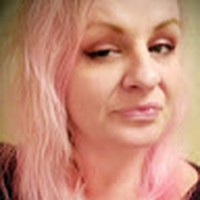 Profile Picture of Andrea Carlton (@andrea-carlton-13) on Quora