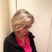 Profile Picture of Deborah DeVries (@deborah.devries.10) on Facebook