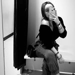 Profile Picture of Paula Avilés 🥀 (@__paulifernandeez) on Instagram