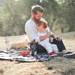 Profile Picture of Kevin Johannes (@kevjohanns) on Instagram